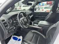 Dodge RAM Komorniki - zdjęcie 7