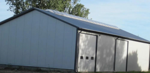 Lokal na wynajem Majdan Majdan - zdjęcie 2