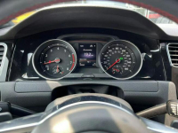 Golf GTI S / automat / niski przebieg Wrocław - zdjęcie 10