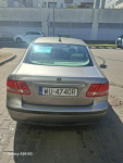 Saab 9-3 1.8 + LPG TANIA JAZDA | Gotowy do jazdy Warszawa - zdjęcie 2