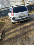 Citroen C4 grand Picasso Opole - zdjęcie 7
