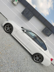 BMW F30 330E Salon PL 1Wł FV23% Miękinia - zdjęcie 6