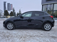 Mazda 2 Giżycko - zdjęcie 8