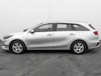 Kia Cee'd GD990WN#1.5 T-GDI M 2 stref klima K.cof salon PL VAT23% Pępowo - zdjęcie 8