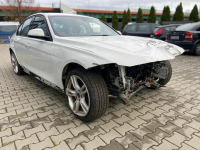 BMW Seria 3 330e M Sport Częstochowa - zdjęcie 7