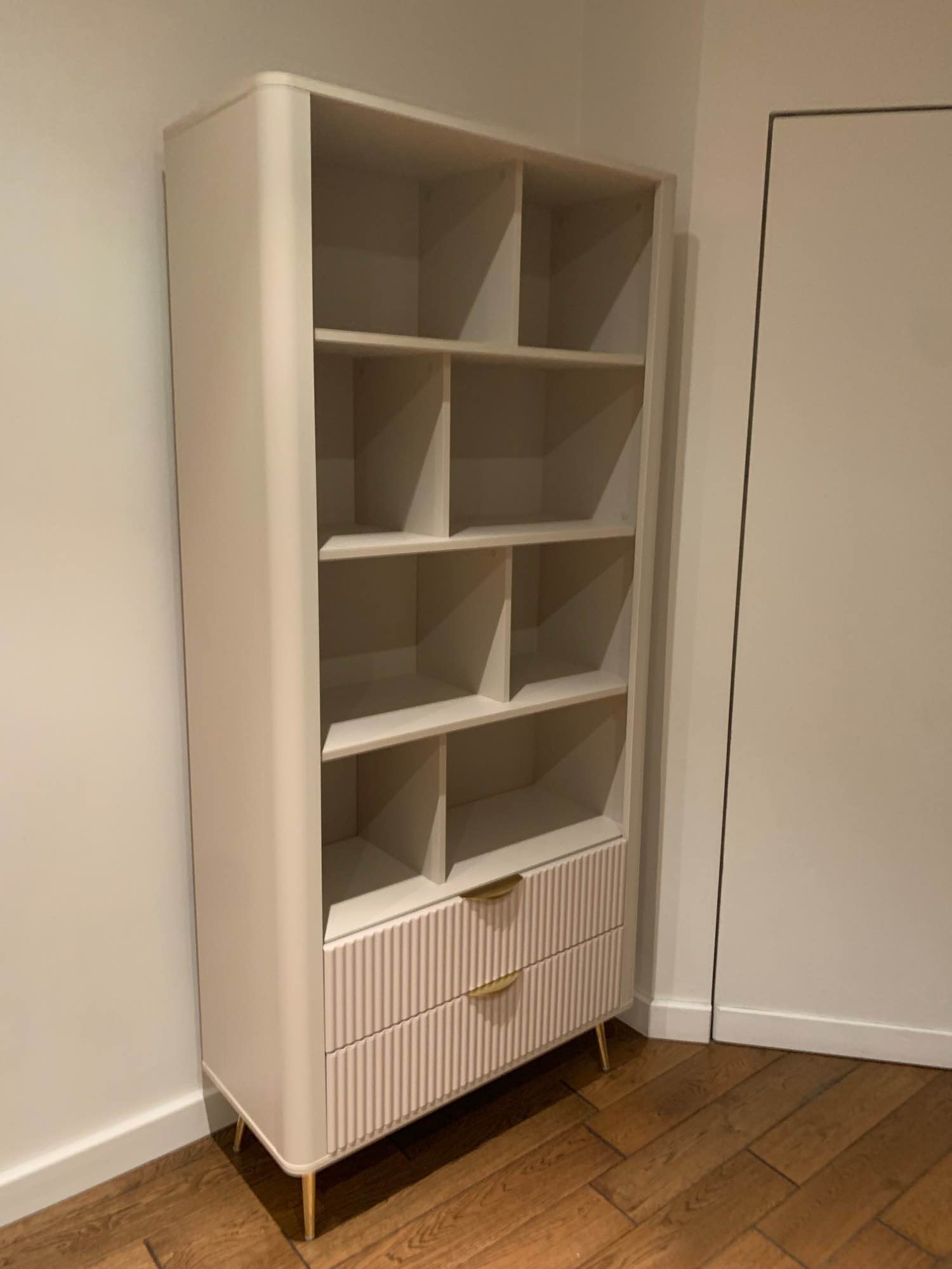 SKŁADANIE MEBLI IKEA, AGATA itd. Montaź, Skręcenie szafy,komody,biurka Krzyki - zdjęcie 4