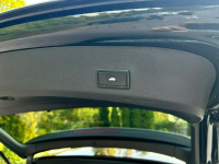 Q7 | S line | Quattro | 3,0 TDI | Uszkodzony silnik Szczecin - zdjęcie 8