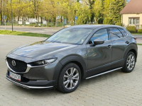 Mazda CX-30 Sadlno - zdjęcie 3