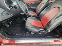 Ford KA Wyjątkowy stan 67771km !! Rybnik - zdjęcie 8