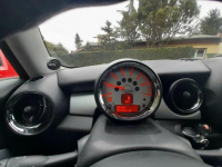 Mini Cooper D Poznań - zdjęcie 9