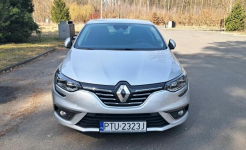 Renault MEGANE IV 1.6 DCI 131 KM Słodków-Kolonia - zdjęcie 2