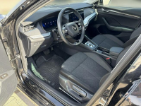 Škoda Octavia Komorniki - zdjęcie 5