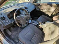 VOLVO V 50 1.6 D DRIVEe MR’ 08 E4 Bielsko-Biała - zdjęcie 8