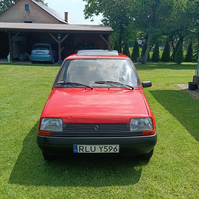 Sprzedam Dachnów - zdjęcie 4