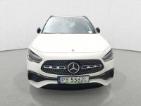 Mercedes GLA 250 Poleasingowe.pl VEH Komorniki - zdjęcie 2