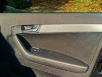 Sprzedam Audi A3 Sportback (s-line) Małogoszcz - zdjęcie 9