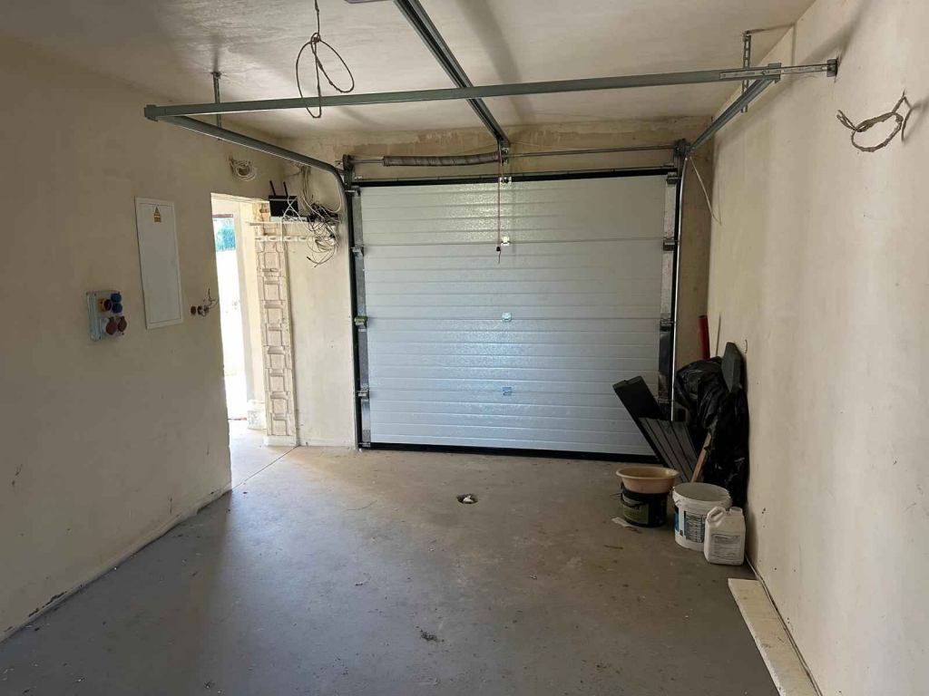 5pok, 174met, okolice Chabrowej 2 BALKONY/GARAŻ/OGRÓD (Kryspinów) Kryspinów - zdjęcie 11