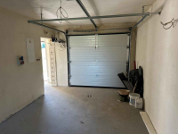 5pok, 174met, okolice Chabrowej 2 BALKONY/GARAŻ/OGRÓD (Kryspinów) Kryspinów - zdjęcie 11