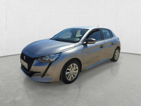 Peugeot 208 Poleasingowe.pl CF Komorniki - zdjęcie 7