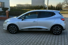 Renault Clio Limited 1.5 dCi 90 KM Suchorzew - zdjęcie 7