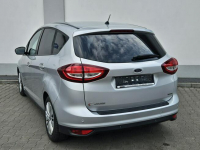 Ford C-Max Nawigacja Grzana szyba Serwisowany Rybnik - zdjęcie 4