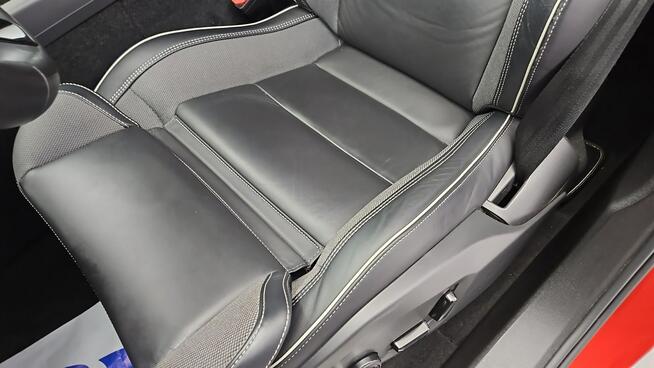 Volvo XC 60 B4 B R-Design aut ! Z Polskiego Salonu ! Faktura Vat ! Warszawa - zdjęcie 12