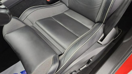 Volvo XC 60 B4 B R-Design aut ! Z Polskiego Salonu ! Faktura Vat ! Warszawa - zdjęcie 12