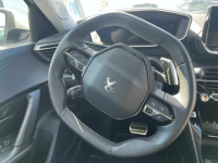 PEUGEOT 2008 II 1.5 BlueHDi 130 Roadtrip EAT8 GC048 Przemyśl - zdjęcie 6