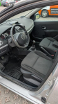 Renault Clio III 195 tys km 2012 Ursynów - zdjęcie 10