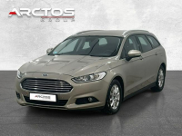 Ford Mondeo 1.5 benzyna 160KM Salon PL