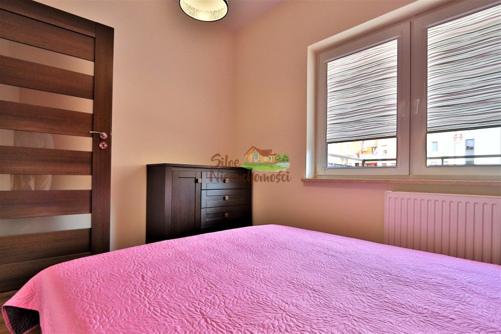 Niebo do wynajęcia Stare Miasto Głogów Głogów - zdjęcie 12