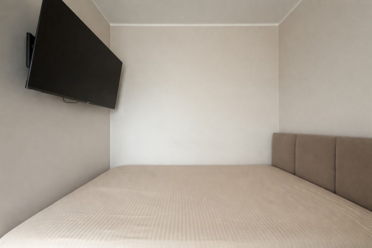 Mieszkanie na sprzedaż Gdańsk Gdańsk - zdjęcie 5