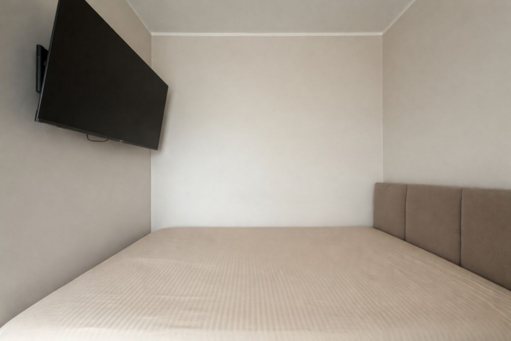 Mieszkanie na sprzedaż Gdańsk Gdańsk - zdjęcie 5