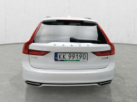 Volvo V90 Komorniki - zdjęcie 7