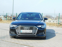 Audi A6 2.0TDI Sport Line z Gwarancją Żyrardów - zdjęcie 2