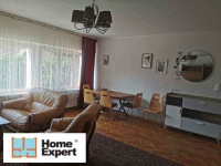 8pok, 176met, okolice Konopnickiej TARAS/PIWNICA/OGRÓD (Wrocław) Psie Pole - zdjęcie 2