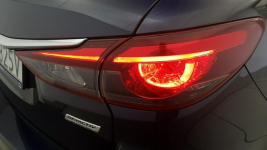 Mazda 6 2.0 SkyPassion ! Z polskiego salonu ! Faktura VAT ! Warszawa - zdjęcie 12