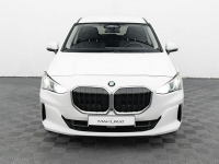 WND0889C#218i Ambient K.cof NAVI Podgrz.f Salon PL VAT23% Gdańsk - zdjęcie 7