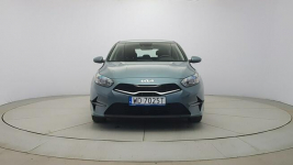Kia Cee'd 1.5 T-GDI M ! Z Polskiego Salonu ! Faktura VAT ! Warszawa - zdjęcie 2