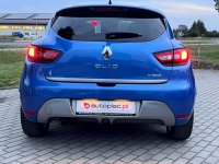 Renault Clio *Benzyna*Automat*Gwarancja* Zduńska Wola - zdjęcie 12