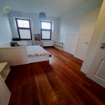 Centrum| mieszkanie na wynajem| trzy pokoje| Sochaczew - zdjęcie 9