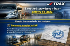 Opel Insignia Elite Grand Sports  1.5  T 165KM SALON POLSKA Łódź - zdjęcie 2