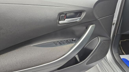 Toyota Corolla 1.8 Hybrid Active  ! Z Polskiego Salonu ! Faktura Vat ! Warszawa - zdjęcie 10