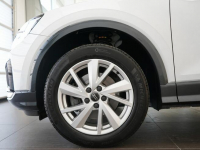 Audi Q2 35 TDI 150KM Quattro Kamera TempomatACC Virtual Navi Kielce - zdjęcie 10