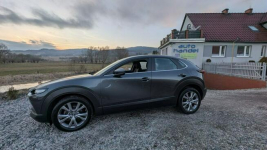 Mazda CX-30 Kamienna Góra - zdjęcie 11
