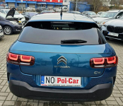 Citroen C4 Cactus Panorama, nawigacja, kamera,grzane fotele, Olsztyn - zdjęcie 10
