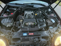 Mercedes-Benz Klasa C Nidzica - zdjęcie 7