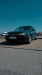 Golf 4 Tczew - zdjęcie 3