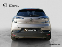 Renault Captur 1.0 TCe Techno LPG Łódź - zdjęcie 6