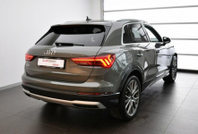 Audi Q3 45 TFSI 230 KM Quattro VirtualPlus Led Webasto TempomatACC Kielce - zdjęcie 5